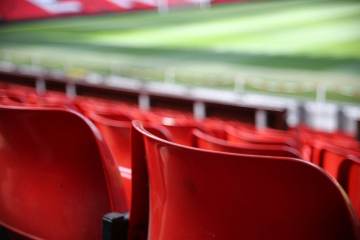 英格兰0-0闷平加纳，19射颗粒无收再现攻坚难题｜球盟会体育首页（配图示意）